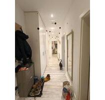 3,5 Zimmer Wohnung Coburg - 690,00&nbsp;EUR Kaltmiete, ca.&nbsp; 84,00&nbsp;m&sup2; in Coburg (PLZ: 96450)