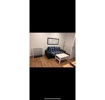 Wohnung ab 01.07.2025 abzugeben - Wuppertal Cronenberg