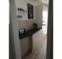 Wunderschöne 3-Zimmer Wohnung in Großbeeren