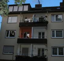Mietwohnung 72m² 555€ Herne Wanne-Eickel
