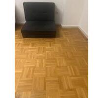 Nachmieter - 574,00 EUR Kaltmiete, ca.  24,00 m² in Bergheim (PLZ: 50127) Ahe