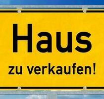3 Häuser ein Preis - 210.000,00 EUR Kaufpreis, in Montabaur (PLZ: 56410)