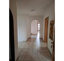 helle 4 Zimmerwohnung in Igensdorf