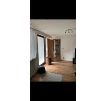 Wohnung zu vermieten - 800,00 EUR Kaltmiete, ca.  95,00 m² in Idstein (PLZ: 65510)