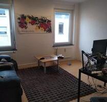 Wohnung zu vermieten – Einzug ab 1. Januar 2026 - Würselen