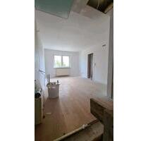 zu verkaufen,Haus,Eigenheim,Immobilie,Berlin,Potsdam - Doberlug-Kirchhain