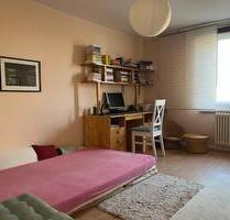 2-Raumwohnung voll möbliert, all inclusive (auch Internet etc.) - Berlin Treptow-Köpenick