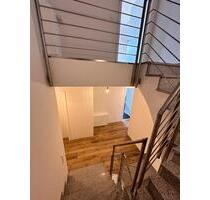 DHH Neubau Erstbezug in Baesweiler 250m2 Wohnfläche 6 Zimmer