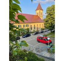 4-Zimmer-Wohnung, vorzugsweise für eine Studenten-WG - Stuttgart Birkach