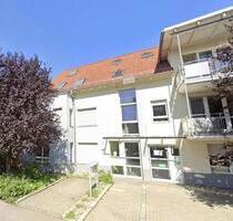 3 Zimmer Erdgeschoss Wohnung zu vermieten - Marbach am Neckar
