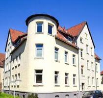 Gemütliche 2-Zimmer-Wohnung in Sarstedt ca.55 m² zum 01.12.2025