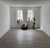3 Raum Wohnung - 850,00 EUR Kaltmiete, in Dingelstädt (PLZ: 37351)