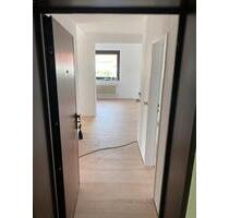 Bremen Lesum, 3 Zimmer Wohnung zu vermieten ab 01.10.