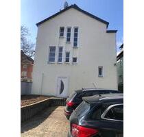 Mehrfamilienhaus mit top Rendite in Villingen-Schwenningen