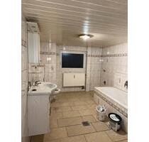 3-Zimmer-Wohnung – Nähe Bahnhof - Emmendingen