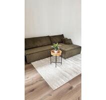 Wohnung 2 Zimmer Untermiete Zwischenmiete München - Ingolstadt Münchener Straße