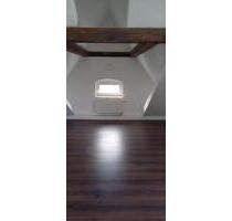 2-Zi-Wg in KU zu vermieten - 400,00 EUR Kaltmiete, ca.  45,00 m² in Kulmbach (PLZ: 95326) Blaich