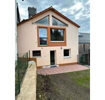 Wohnung zu vermieten - 830,00 EUR Kaltmiete, ca.  94,00 m² in Idstein (PLZ: 65510)