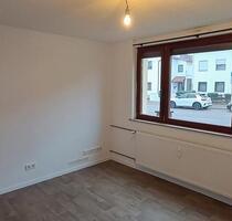 Gemütliche ein Zimmerwohnung in Riegelsberg