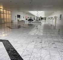 Veranstaltungsforum bis 150 Personen | stundenweise | 86415 Mering