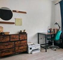 WG in perfekter Lage Dortmunds- WG Zimmer in 2er WG
