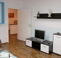 AB SOFORT – ZENTRAL GELEGENE SENIORENWOHNUNG – 2,5 ZIMMER - Bochum
