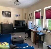 2 ZKB in SchwalmstadtZiegenhain - Neukirchen