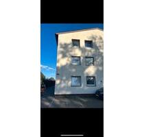 Schöne 1-Zimmer Wohnung in Westercelle