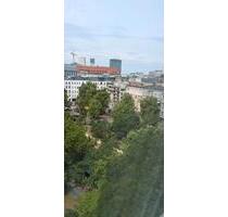 WG ZIMMER *** AM KUDAMM *** RENOVIERTE WOHNUNG *** - Berlin Tempelhof-Schöneberg