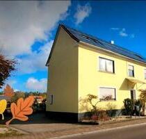 2 Zimmerwohnung zu vermieten - 638,00 EUR Kaltmiete, in Bechhofen (PLZ: 91572)