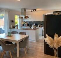 Moderne 3-Zimmerwohnung zur Miete in ruhiger Lage in Otterberg