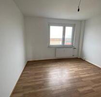 3-Raumwohnung in Sömmerda zu vermieten