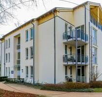 Seebad Heringsdorf-Ferienwohnung-Sylvester-Last Minute!