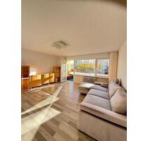 2 Zimmer Wohnung - 1.800,00 EUR Kaltmiete, ca.  69,00 m² in Berlin (PLZ: 14197) Charlottenburg-Wilmersdorf