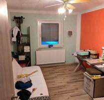 Wohnung zu vermieten - 1.600,00&nbsp;EUR Kaltmiete, ca.&nbsp; 140,00&nbsp;m&sup2; in Pegnitz (PLZ: 91257)