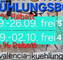 Kühlungsborn OSTSEE Ferienwohnung 2 Bäder + 2 Schlafzimmer