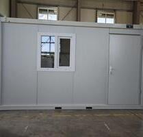 Container | Food container | Messecontainer | Imbisscontainer | Eventcontainer Wohncontainer | Bürocontainer | Baucontainer | Lagercontainer | Gartencontainer | Übergangscontainer SOFORT VERFÜGBAR - Altenstadt