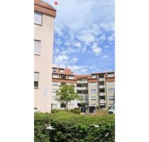 2,5 Zimmer Wohnung Heilbronn - 830,00 EUR Kaltmiete, ca.  65,00 m² in Heilbronn (PLZ: 74078) Frankenbach