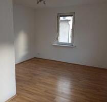 3 Zimmer Wohnung zentrumsnah - 590,00 EUR Kaltmiete, in Geislingen an der Steige (PLZ: 73312)