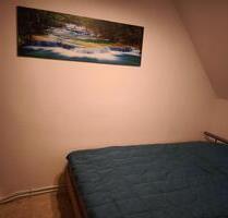 Miete Zimmer - 500,00 EUR Kaltmiete, in Zehdenick (PLZ: 16792)