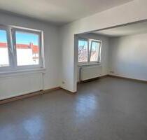 Helle 3ZKB Wohnung in zentraler Lage von Kaiserslautern