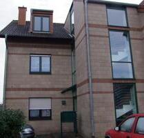 Schön geschnitte 3 ZKDB - 490,00 EUR Kaltmiete, in Linnich (PLZ: 52441)