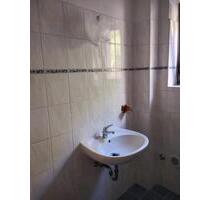 Wohnung in Zwingenberg Baden 69349