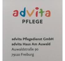 WG Zimmer mit Bad Neubau Barrierefrei - Freiburg im Breisgau Betzenhausen
