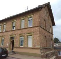 3,5 Zimmer 85 m² Etagen-Eigentumswohnung, XXL Garten & Garage +++ - Braunschweig Broitzem