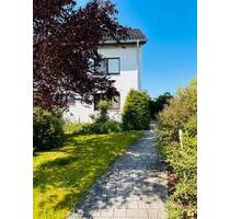 3 ZKB Wohnung, ruhige Lage , Wolfhagen Teichberg