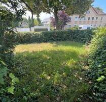 Gartenstück ca. 100qm direkt an der Dickebankstr Wattenscheid - Bochum Günnigfeld