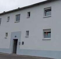 194.04 Schöne 1 ZKB Wohnung Hohlstraße 56 in Idar Oberstein - Idar-Oberstein
