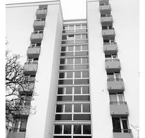 Wohnung in Bogenhausen, direkt von der Eigentümerin vermietet. - Unterschleißheim
