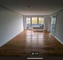 Wohnung zur Vermietung - 1.150,00 EUR Kaltmiete, in Essen (PLZ: 45326) Stadtbezirk V